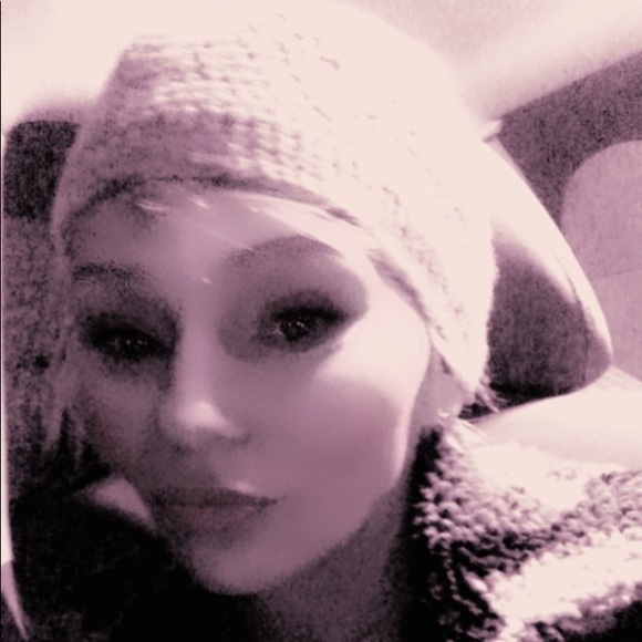 leighblakely35